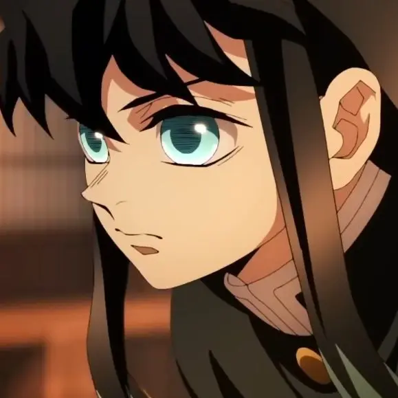 Ysosnan의 무이치로와 무한성