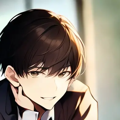RoomyEgret3946의 犬猿の仲
