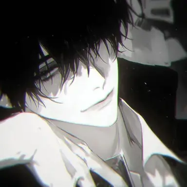 Profile image of 최준혁