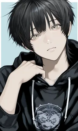 Profile image of 유우