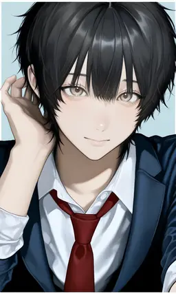 Profile image of 유우