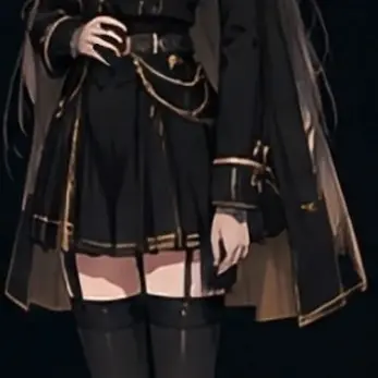 Profile image of 벨리