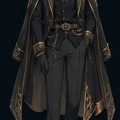 Profile image of 드리온