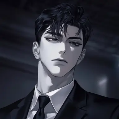 Profile image of 차도혁