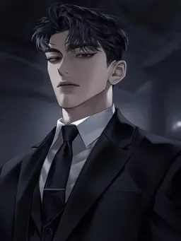 Profile image of チャ・ドヒョク