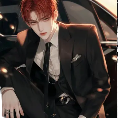 Profile image of 김태영