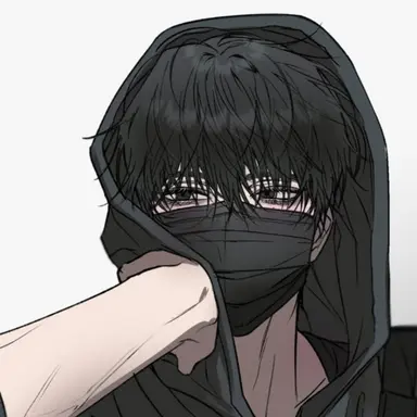 Profile image of 김태혁