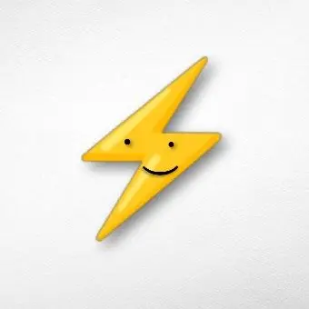 Profile image of 번개