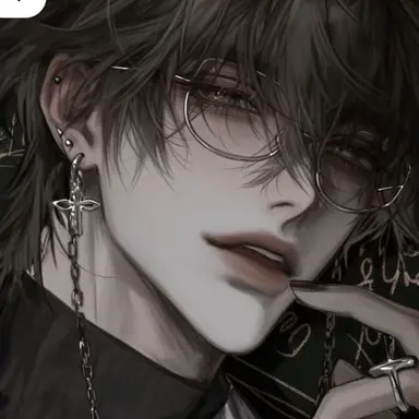 Profile image of Dante