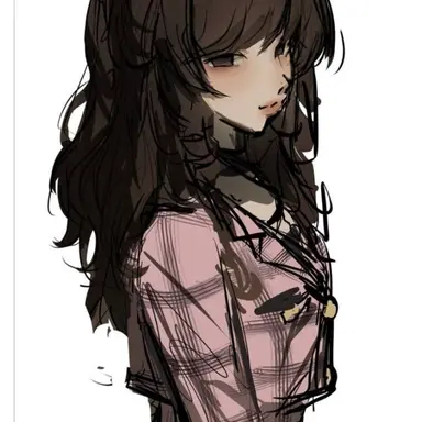Profile image of Liria