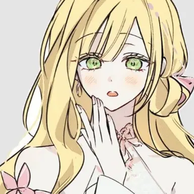 Profile image of Mia