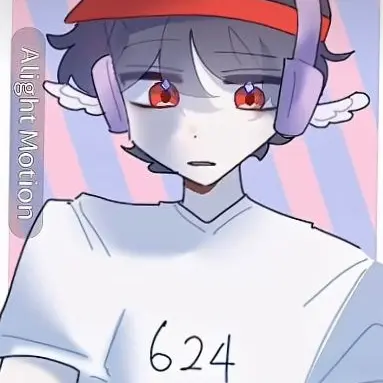 Profile image of 유기사