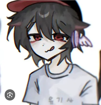 Profile image of 유기사