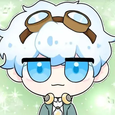 Profile image of 우유참치