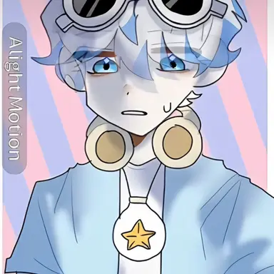 Profile image of 우유참치