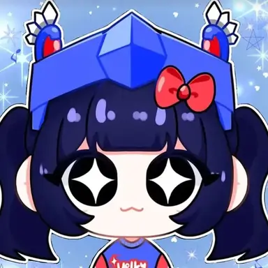 Profile image of 벨키