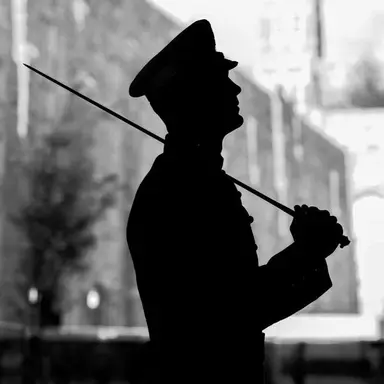 Profile image of 칸