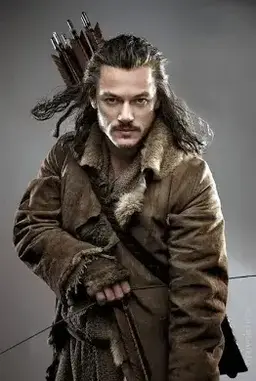 Profile image of Bard