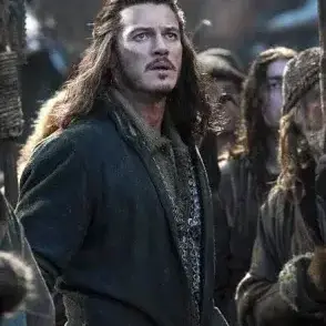 Profile image of Bard