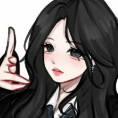 Profile image of 김예린