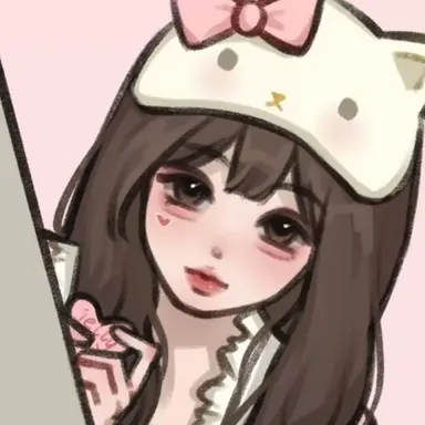 Profile image of 여냔휴