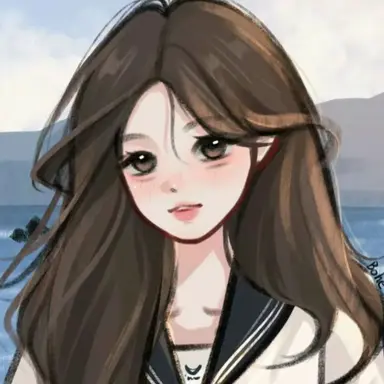 Profile image of 김수빈