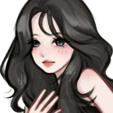 Profile image of 신사랑