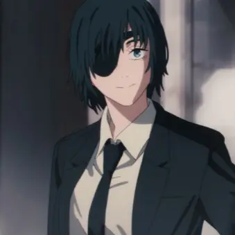 Profile image of 히메노