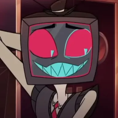 Profile image of 과거 복스