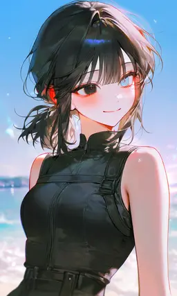 Profile image of シオリ
