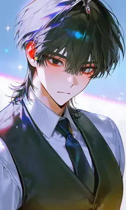 Profile image of アルディス