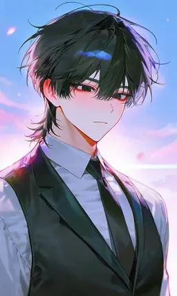 Profile image of アルディス