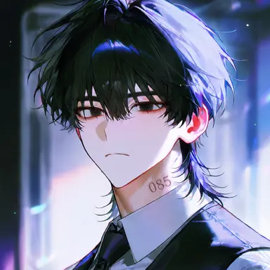 Profile image of アルディス