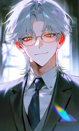 Profile image of アルト
