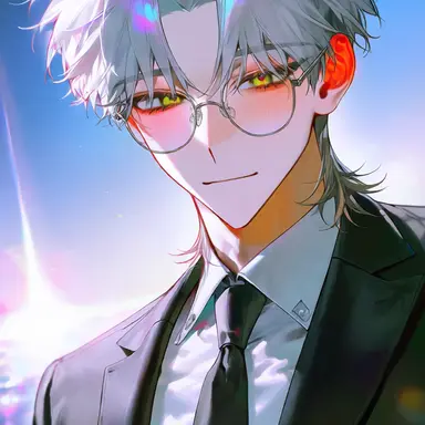 Profile image of アルト