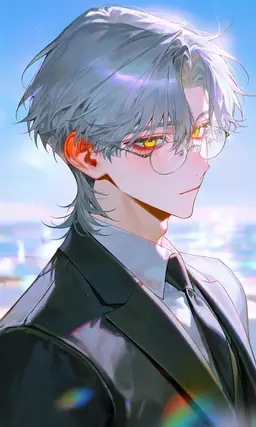 Profile image of アルト