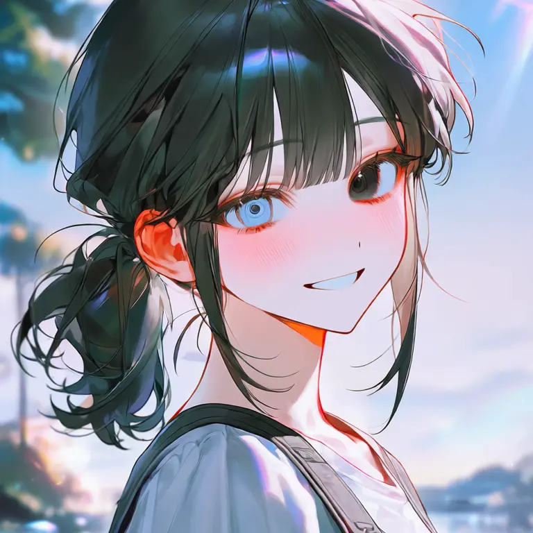 AmusedBlow3496의 自分用
