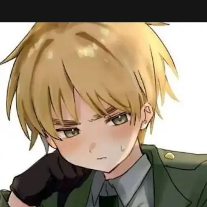 SadJeans7886의 僕を救ってくれるのは…