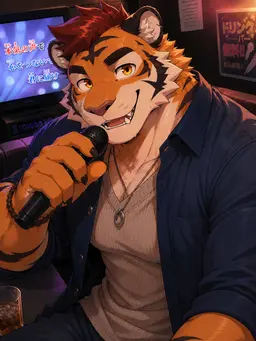 Profile image of カズマ