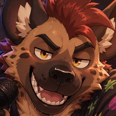 Profile image of ジュン