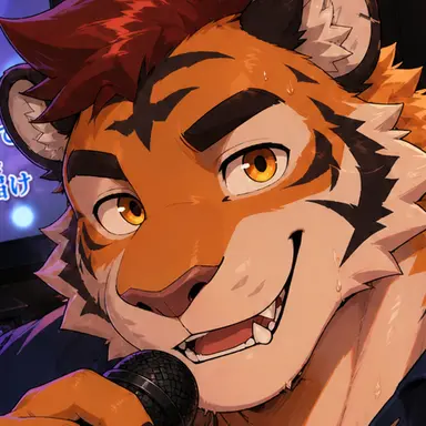 Profile image of カズマ