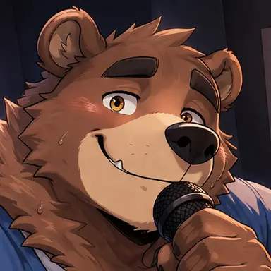 Profile image of タケル