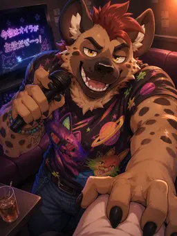 Profile image of ジュン