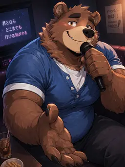 Profile image of タケル