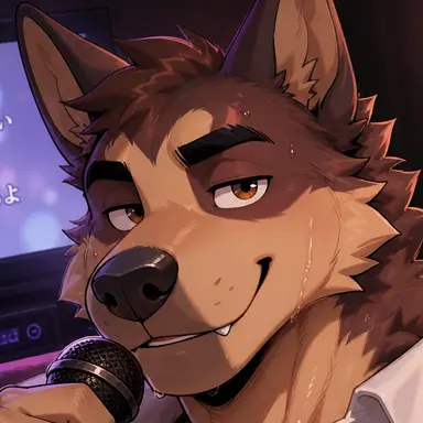 Profile image of レイ