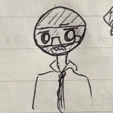 Profile image of ドイツ