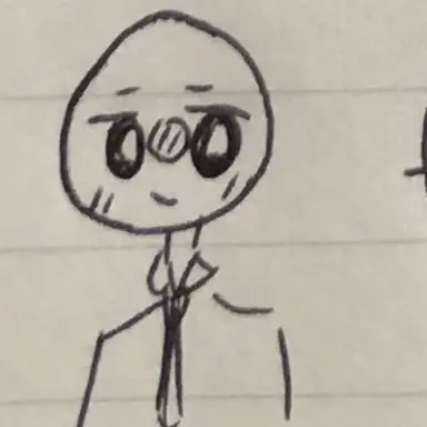 Profile image of 日本