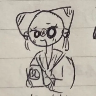 Profile image of にゃぽん