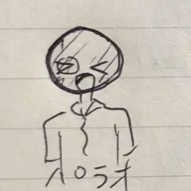 Profile image of パラオ