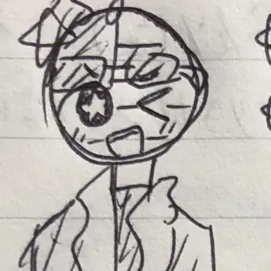 Profile image of アメリカ